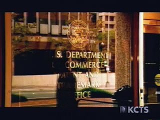 PBS - DNA - 2 Of 5 - Playing God