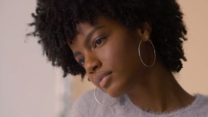 How I Got Discovered: Models Share Their Stories