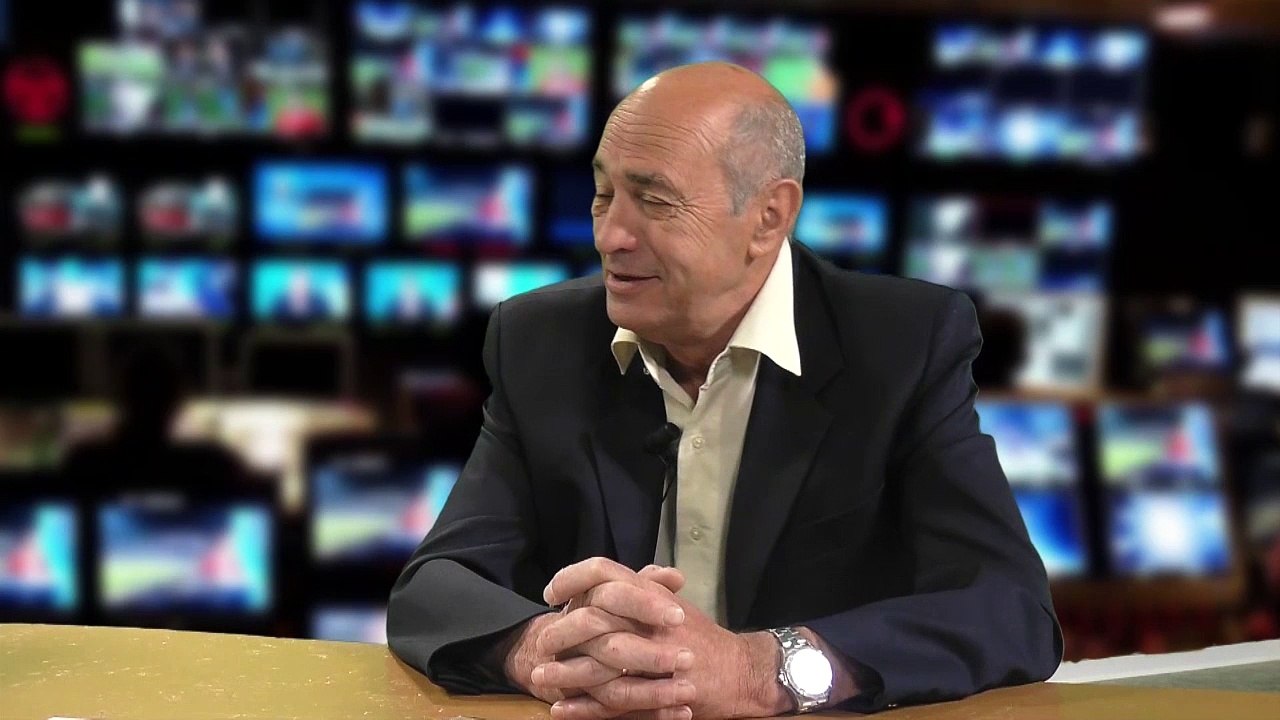 Alpes de Haute-Provence : Pierrevert, l'une des 10 communes les plus riches de France