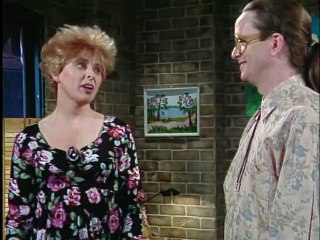 Kids in the Hall S03E19