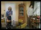 George and Mildred The complete series S01E02 - The Bad Penny