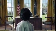 This powerful Ramadan commercial, featuring world leaders including Donald Trump, carries an important message and is going VIRAL!!!See why for yourself... 