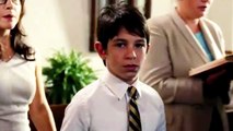 Diary of a Wimpy Kid: Rodrick Rules - Movie Review