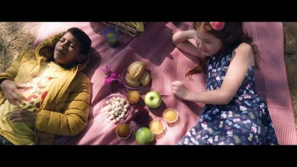 MC Bruninho - Jogo do Amor (GR6 Filmes) Batidão Stronda  - O amor que eu sinto por você Nada disso você deve entender