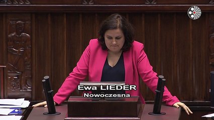 Ewa Lieder - 14.06.18