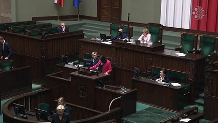 Ewa Lieder - 14.06.18