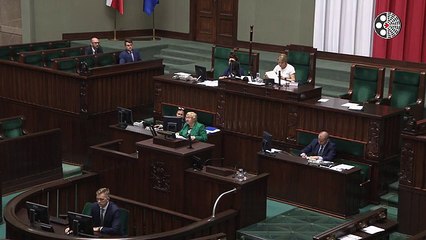 Ewa Tomaszewska - 14.06.18