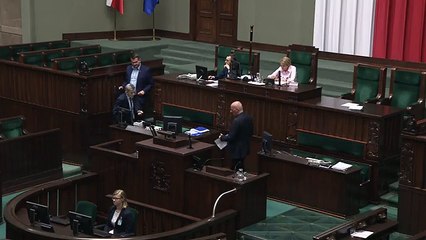 Jacek Kurzępa - 14.06.18