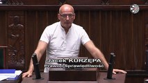 Jacek Kurzępa - 14.06.18