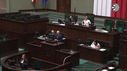 Jerzy Meysztowicz - 14.06.18