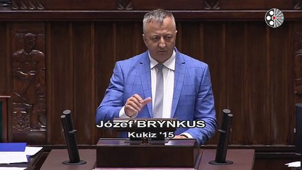 Józef Brynkus - 14.06.18