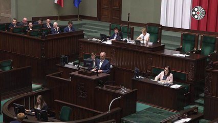 Józef Lassota - 14.06.18