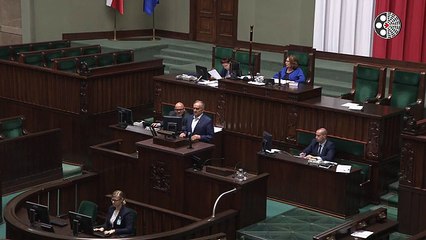 Józef Lassota - 14.06.18