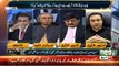 It's Absolutely A Joke Going On - Mansoor Ali Khan's Critical Remarks on Questions of ROs to Candidates