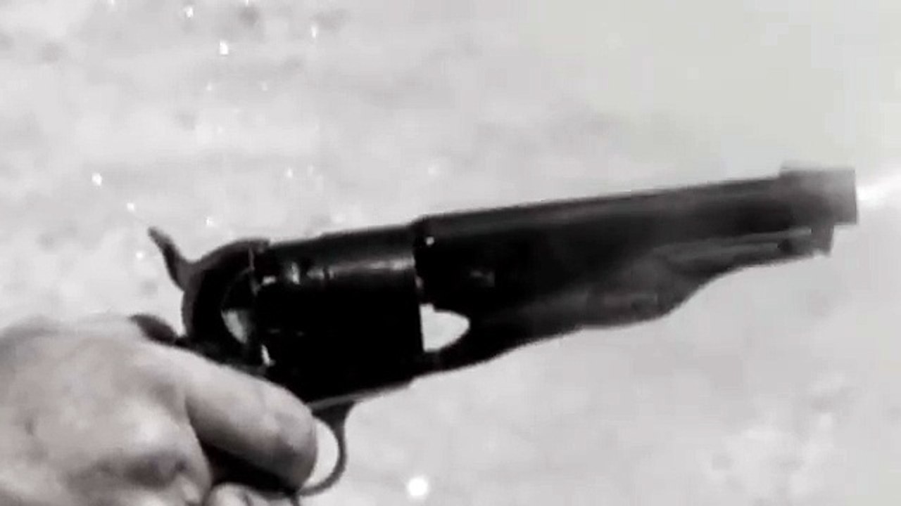 Worlds Best Motivational video // By sandeep maheswari 2018