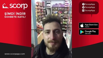 MESLEĞININ ADıNı SÖYLEMEDEN ANLAT ! - CHALLENGE