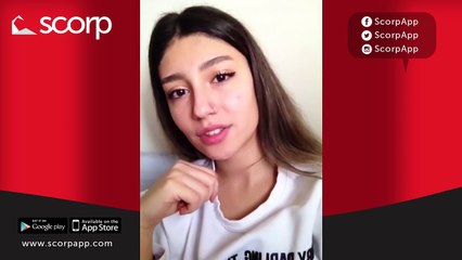 SCORP - YARıN ÖLECEĞINI BILSEN NE YAPARDıN