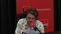 Igor et Grichka Bogdanov en garde à vue - Le Journal de 17h17