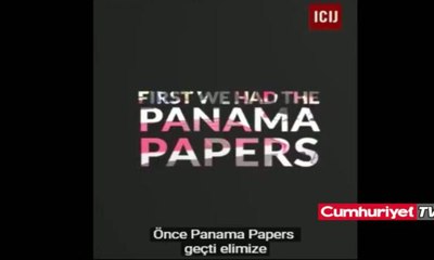 Panama Papers