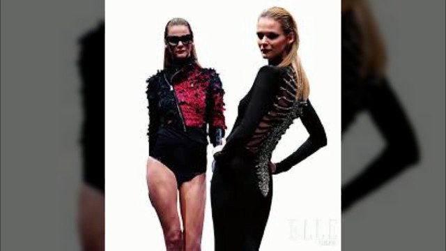 강남매직미러랭킹l위❝⓿l⓿..2l➄7..238➄❞강남매직미러수질최강 강남매직미러위치 강남풀싸롱문의 강남야구장견적 강남풀싸롱후기 강남매직미러가격 강남풀싸롱위치 강남야구장추천