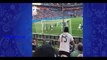 Uruguay vs Arabia Saudí 1-0 Gol Luis Suarez Copa Mundial Rusia 2018