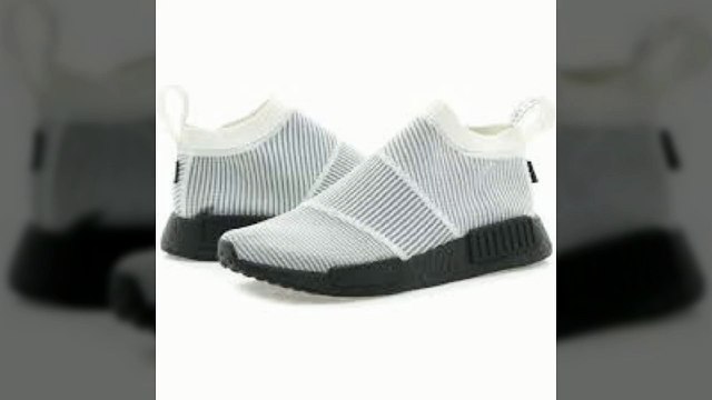 강남매직미러왁구최강❝⓿l⓿..2l➄7..238➄❞강남매직미러무한초이스 강남매직미러견적 강남풀싸롱후기 강남야구장가격 강남풀싸롱위치 강남매직미러추천 강남풀싸롱시스템 강남야구장문의