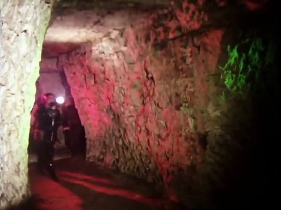 Doctor Who (Doctor Who Classic) S09 - E18