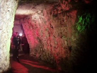 Doctor Who (Doctor Who Classic) S09 - E18