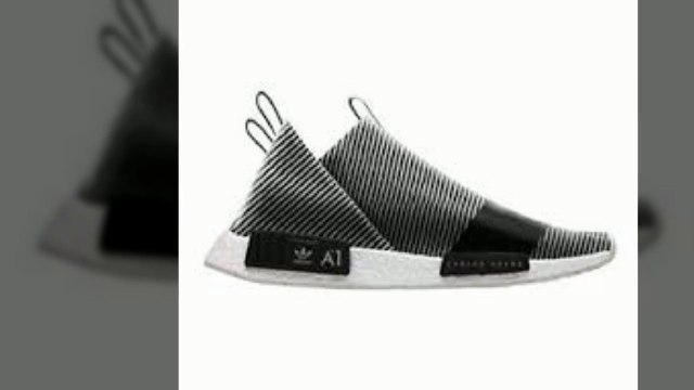 강남야구장2018❰0➊0=2➊➄7=238➄❱강남야구장MVP 강남매직미러견적 강남야구장후기 강남풀싸롱가격 강남야구장추천 강남매직미러시스템 강남풀싸롱위치 강남풀싸롱문의