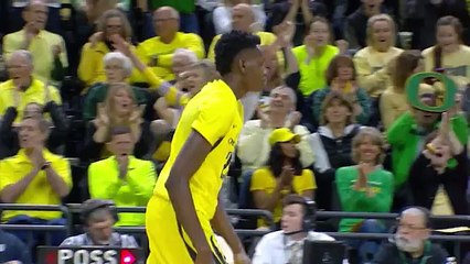 Grind Now, Shine Later_TheChrisBoucherStory.mp4