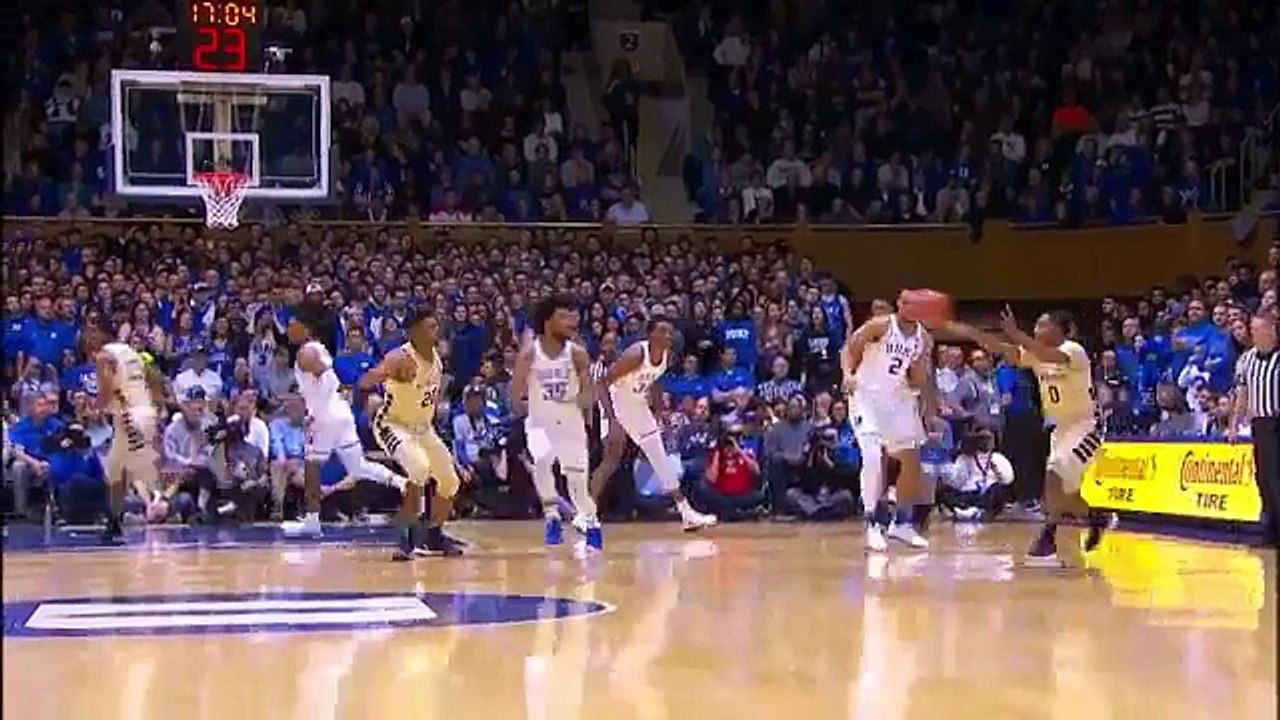 Draft HQ: Marvin Bagley