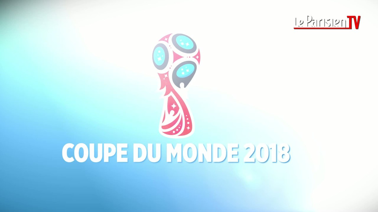 Coupe du monde : les Français doivent-ils se méfier de l'équipe du Pérou ?