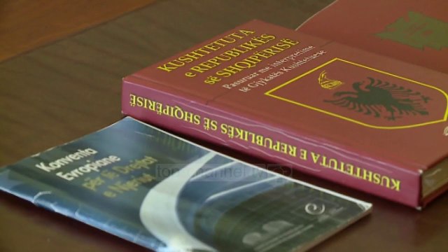 Ministrat e BE pro Shqipërisë, Këshilli Europian do mbështesë hapjen e bisedimeve