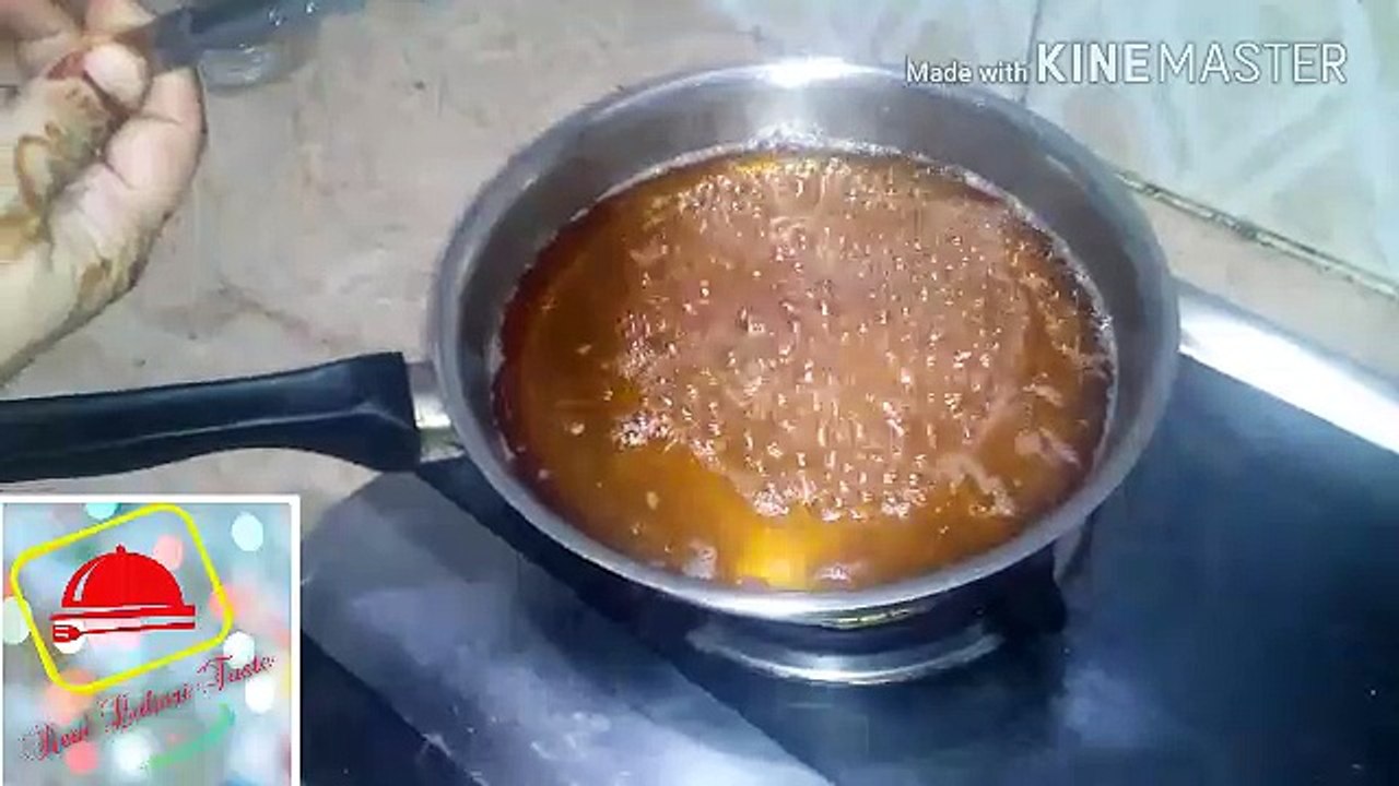 Amerati