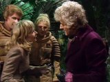 Doctor Who (Doctor Who Classic) S10 - E18