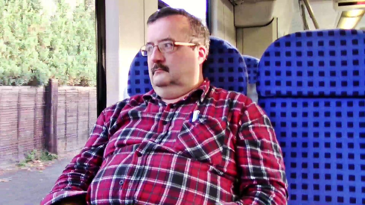 Zu Besuch in Kottenheim