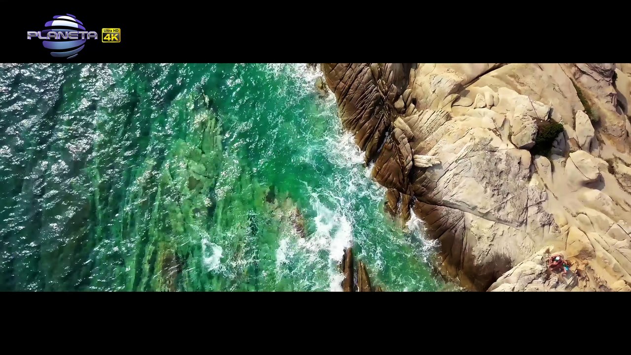 MARIA - CHUVAL LI SI ZA TAKIVA   Мария - Чувал ли си за такива, 2018