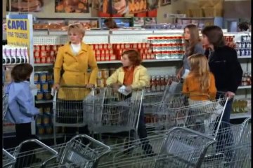 The Partridge Family S01 - E17