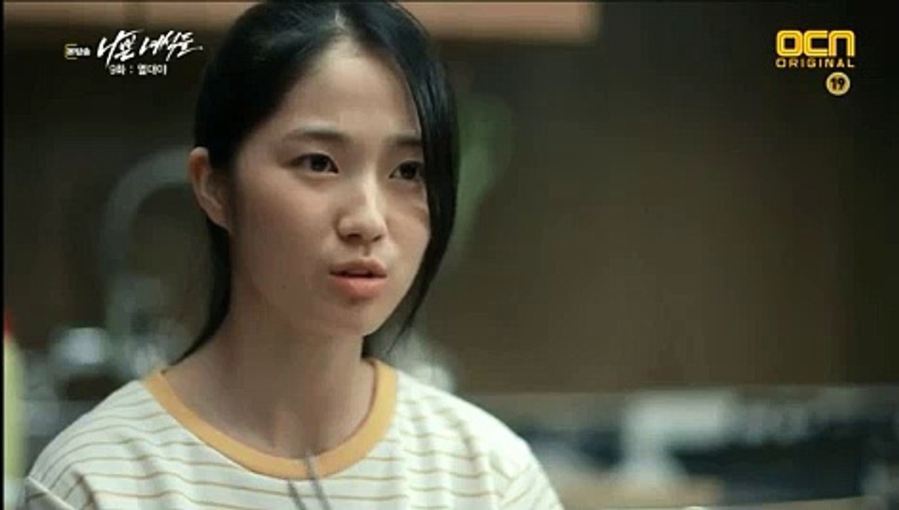 바카라사이트 - ( 【￥ LALA44。CoM ￥】 ) - 실시간바카라사이트
