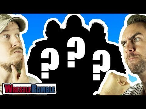 WWE Faction DEBUTS! WWE SmackDown, June 19, 2018 Review | WrestleRamble