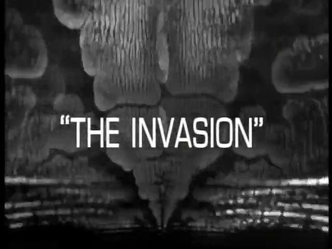 Doctor Who (Doctor Who Classic) S06 - E15