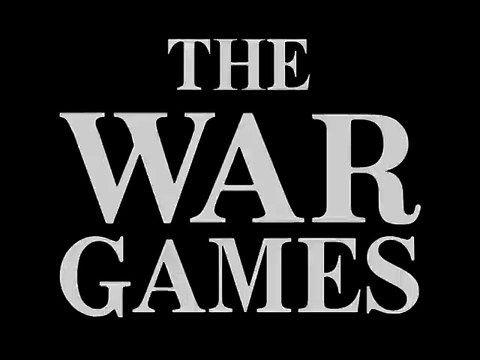 Doctor Who (Doctor Who Classic) S06 - E40