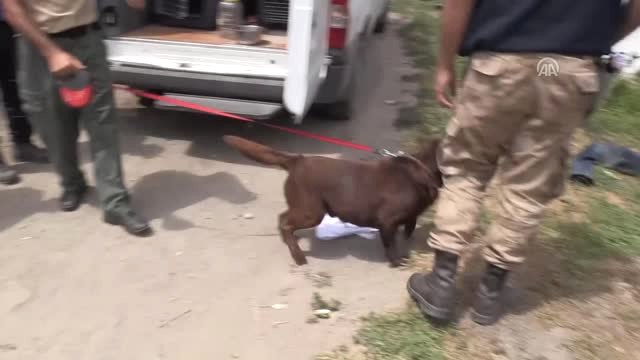 4 Yaşındaki Kız Çocuğunun Kaybolması - Baba Nihat Aydemir ile Röportaj