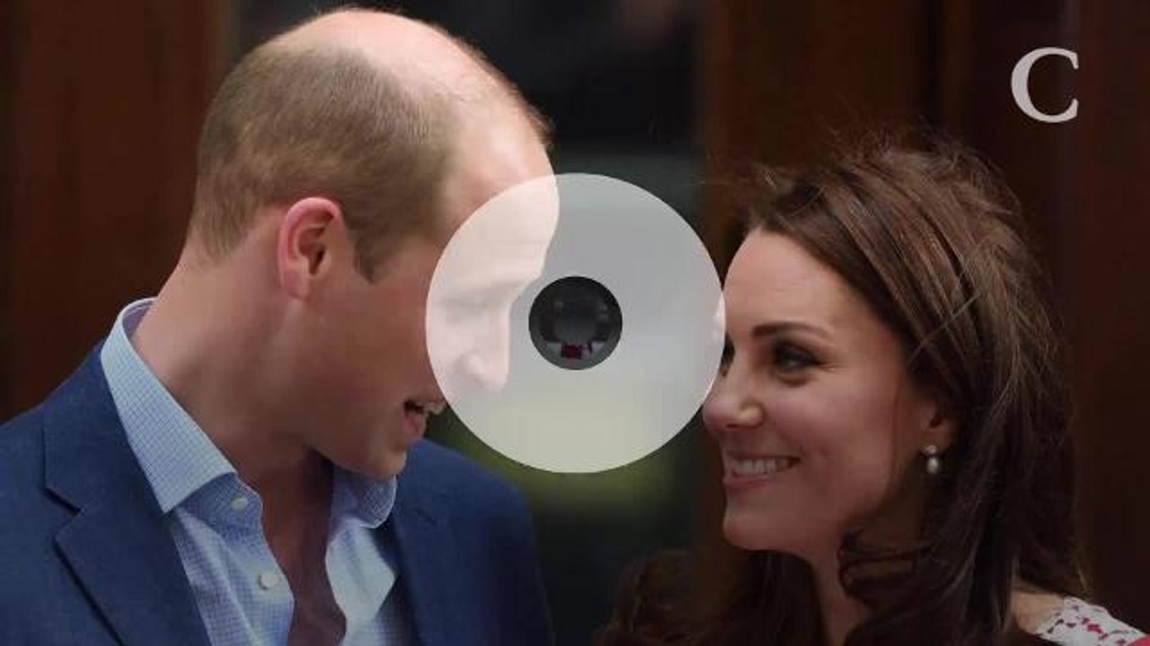 Eva Longoria a accouché, la date et le lieu du baptême du prince Louis : toute l'actu du 20 juin