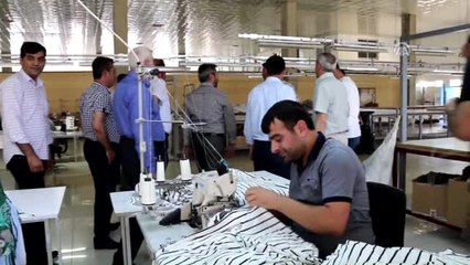 TBMM Başkanvekili Aydın : " ABD'nin F-35 Kararı Uluslararası Hukuka Uygun Değildir"