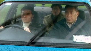 Father Ted - S03E01