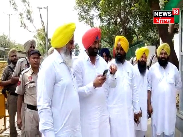Sukhpal Khaira