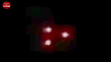 Top Secret . TR3B Astra Is UFO Technology And Derived By Aliens part 5