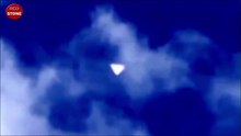 Top Secret . TR3B Astra Is UFO Technology And Derived By Aliens part 6