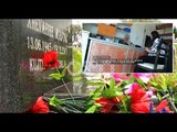 BOOM: Ja si funksionon skema e funeraleve në Shqipëri, 